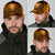 viking-classic-cap-gold-spear-of-the-god-odin-gungnir-and-two-gold-ravens