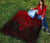 viking-premium-quilt-skoll-and-hati