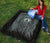 Viking Premium Quilt, Spiral Wolf Spirit RLT12 - Wonder Print Shop