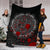 viking-premium-blanket-raven-celtic-tattoo-blood