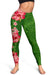 hawaii-tropical-flowers-polynesian-hawaiian-womens-leggings-curtis-style