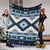 blue-colors-tribal-pattern-native-blanket