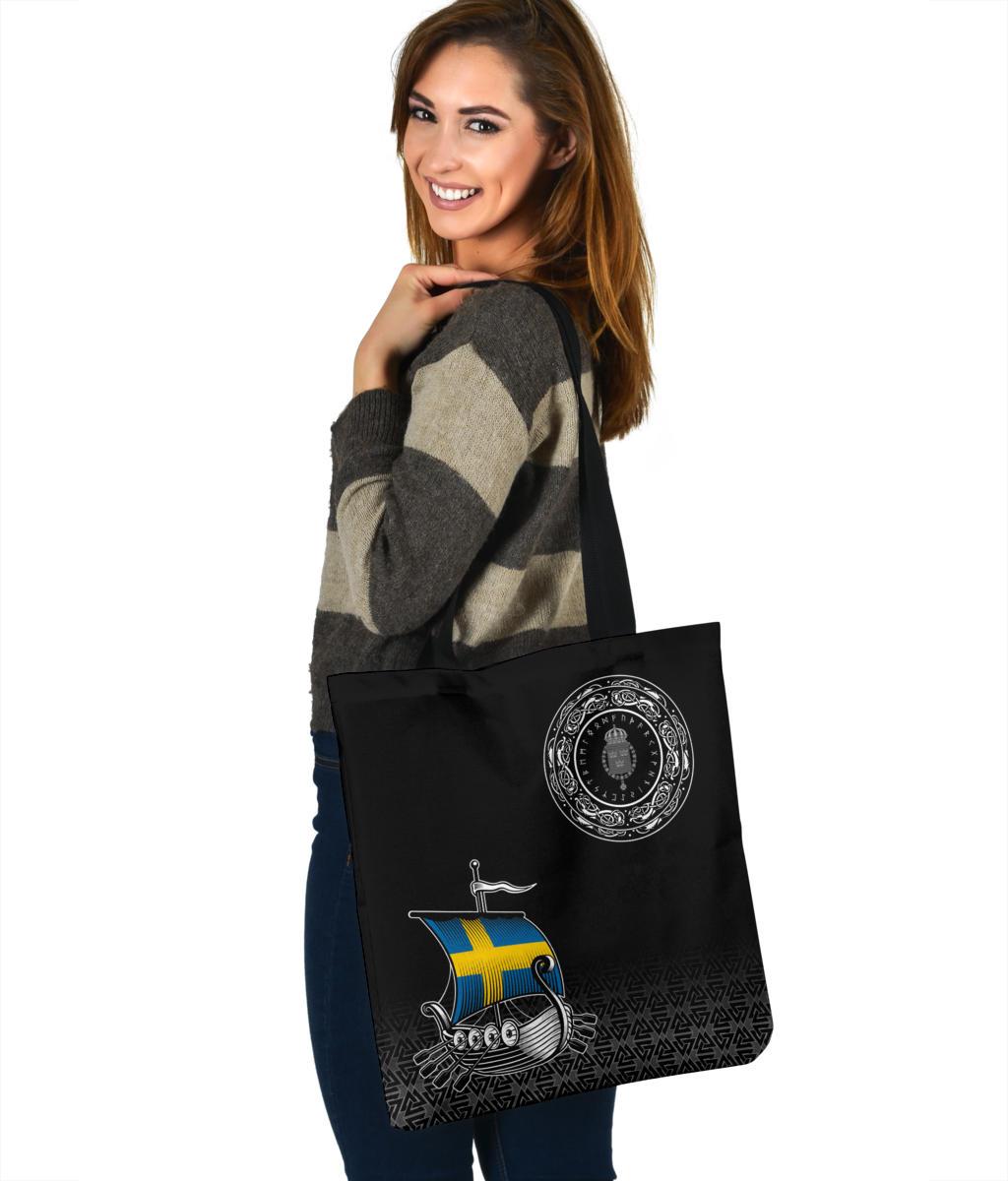 viking-tote-bag-swedish-drakkar