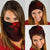 viking-neck-gaiter-the-raven-of-odin-rune-red