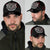 viking-classic-cap-raven-blood
