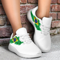brazil-sneakers-wings-flag-womensmens