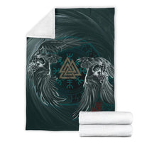 viking-blanket-ravens-skull-tattoo-9