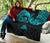 Viking Quilt Raven Tattoo RLT12 - Wonder Print Shop