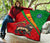 ethiopia-flag-premium-quilt