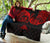Viking Quilt Raven Tattoo RLT12 - Wonder Print Shop