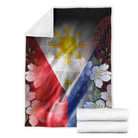 the-philippines-premium-blanket-filipino-flag-with-islander-patterns