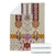 pink-pattern-breastplate-blanket