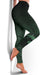 viking-leggings-ethnic-odin-raven-green