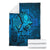viking-premium-blanket-raven-odin-celtic-cyan