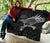 Viking Quilt The Raven Of Odin Tattoo RLT12 - Wonder Print Shop