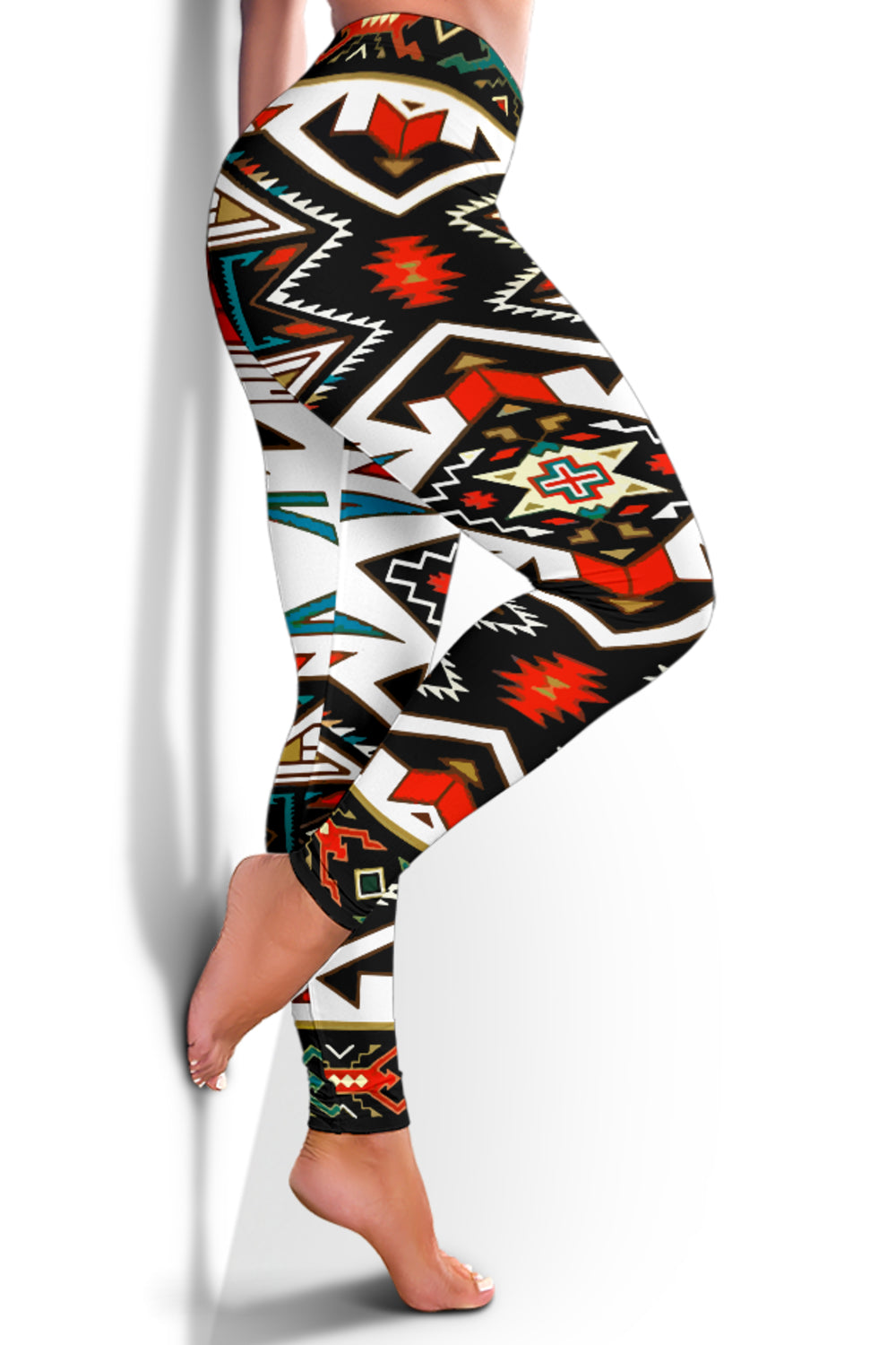 tribal-colorful-pattern-native-american-native-american-leggings