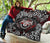 Viking Premium Quilt - Fenrir Viking Blood 3D RLT12 - Wonder Print Shop
