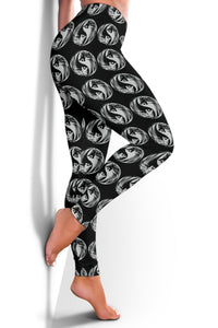 viking-womens-leggings-ying-yang-wolf