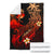 hawaii-polynesian-premium-blanket-plumeria-flowers-and-waves