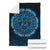 viking-premium-blanket-raven-celtic-cyan