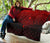 viking-premium-quilt-skoll-and-hati