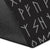 Viking Odin Raven Area Rug RLT12 - Wonder Print Shop