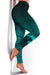 viking-leggings-ethnic-odin-raven-cyan