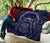 Viking Premium Quilt Odin God Tattoo RLT12 - Wonder Print Shop