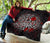Viking Premium Quilt - Viking Bear Claws Blood Tattoo RLT12 - Wonder Print Shop