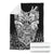 viking-premium-blanket-wolf-and-raven-special