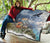 Viking Premium Quilt, Corgi RLT12 - Wonder Print Shop