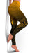 viking-leggings-skoll-and-hati