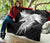 Viking Premium Quilt Mystical Raven Tattoo Special RLT12 - Wonder Print Shop