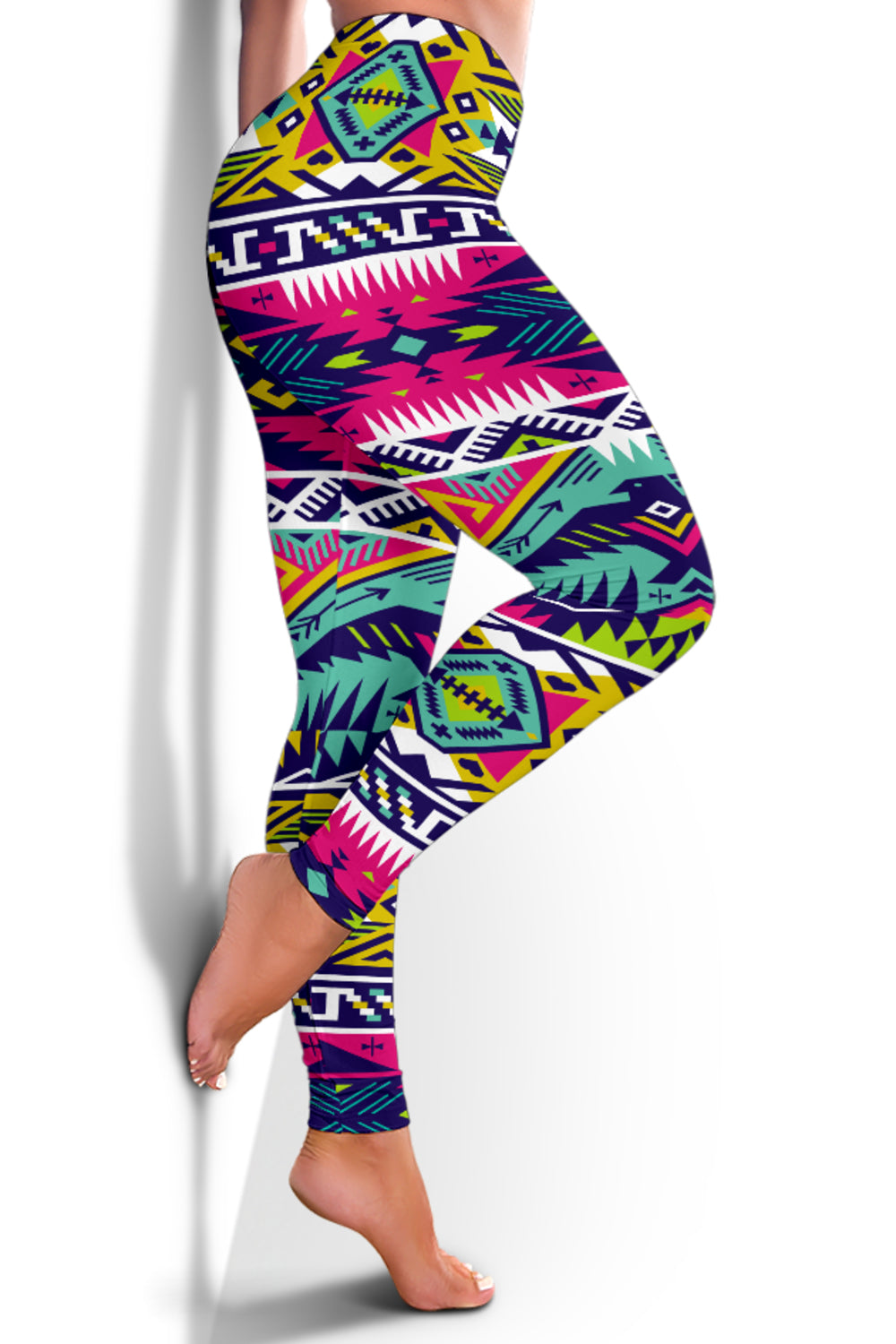 full-color-thunder-bird-native-american-leggings