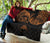 Viking Quilt Raven Tattoo RLT12 - Wonder Print Shop