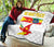 tigray-and-ethiopia-flag-we-want-peace-premium-quilt