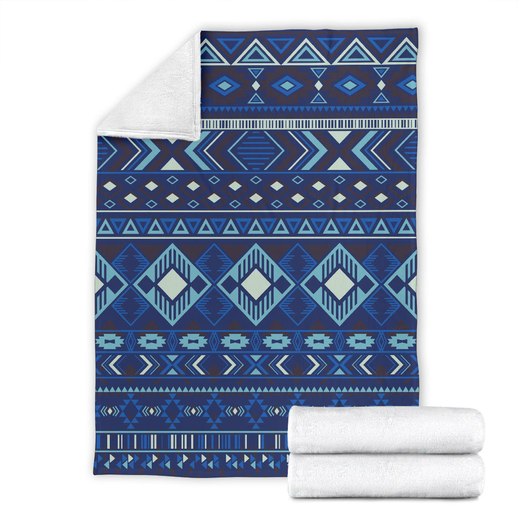 navy-pattern-native-blanket