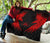 Viking Quilt Muninn RLT12 - Wonder Print Shop