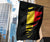 belgium-in-me-flag-special-grunge-style