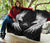Viking Quilt Muninn RLT12 - Wonder Print Shop