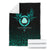 viking-premium-blanket-three-raven-and-valknut-cyan