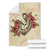 hawaii-fish-hook-hibiscus-plumeria-polynesian-premium-blanket