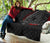 Viking Premium Quilt Wolf and Blood Moon RLT12 - Wonder Print Shop
