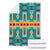 05-turquoise-tribe-design-native-american-blanket