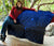 Viking Premium Quilt, Skoll and Hati RLT12 - Wonder Print Shop