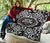 Viking Premium Quilt, Fenrir Wolf RLT12 - Wonder Print Shop