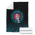 viking-premium-blanket-raven-celtic-cyan