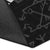 Viking Fenrir Wolf Area Rug RLT12 - Wonder Print Shop