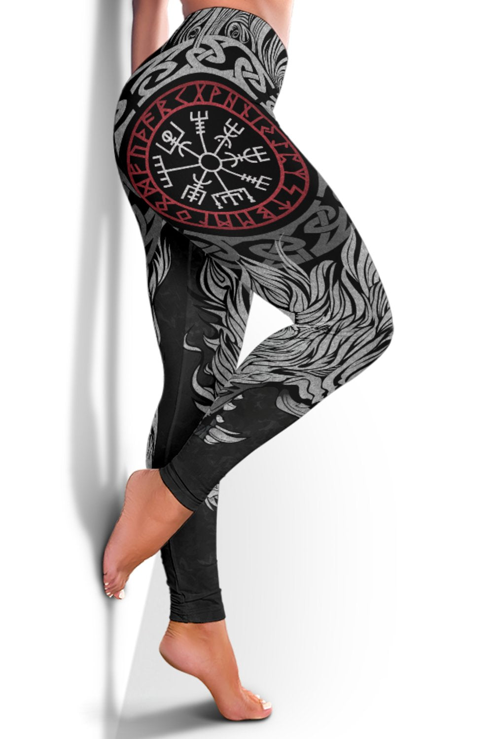 viking-womens-leggings-fenri-blood