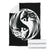viking-premium-blanket-ying-yang-wolf